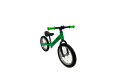  
Выбор цвета велобега: : Зелено-черный