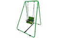  
Выбор цвета качели Baby swing home»:: Зеленый