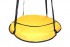 Выбор цвета качели Гнездо аиста:: Yellow