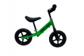  
Выбор цвета велобега: : Зелено-черный