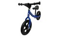  
Выбор цвета велобега: : Сине-черный